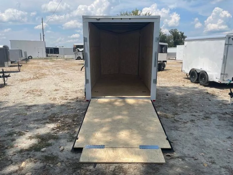 new Horse Trailers Carry-On  for sale, in Willspoint, TX Thumbnail 7