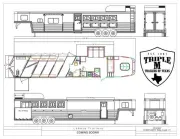 new Horse Trailers Lakota  for sale, in Willspoint, TX Thumbnail 1