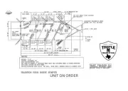 new Horse Trailers Hart Trailers  for sale, in Willspoint, TX Thumbnail 1