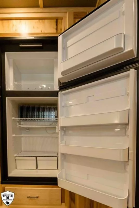 new Horse Trailers Lakota  for sale, in Willspoint, TX Thumbnail 29