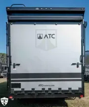 new Horse Trailers ATC  for sale, in Willspoint, TX Thumbnail 5