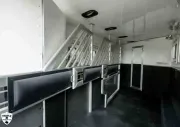 new Horse Trailers Lakota  for sale, in Willspoint, TX Thumbnail 9