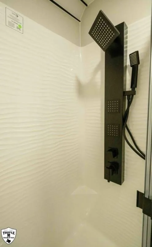 new Horse Trailers ATC  for sale, in Willspoint, TX Thumbnail 26