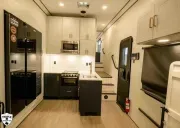 new Horse Trailers ATC  for sale, in Willspoint, TX Thumbnail 11
