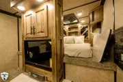 new Horse Trailers Lakota  for sale, in Willspoint, TX Thumbnail 19