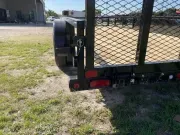 new Horse Trailers Big Tex Trailers  for sale, in Willspoint, TX Thumbnail 3