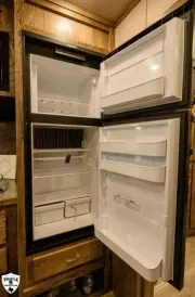 new Horse Trailers Lakota  for sale, in Willspoint, TX Thumbnail 14