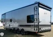 new Horse Trailers ATC  for sale, in Willspoint, TX Thumbnail 4