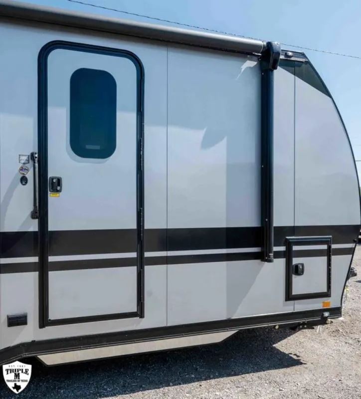 new Horse Trailers ATC  for sale, in Willspoint, TX Thumbnail 21