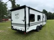 new Horse Trailers ATC  for sale, in Willspoint, TX Thumbnail 29