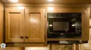 used Horse Trailers Lakota  for sale, in Willspoint, TX Thumbnail 22