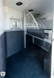 new Horse Trailers Lakota  for sale, in Willspoint, TX Thumbnail 29