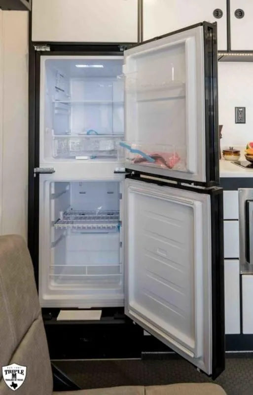 new Horse Trailers ATC  for sale, in Willspoint, TX Thumbnail 14