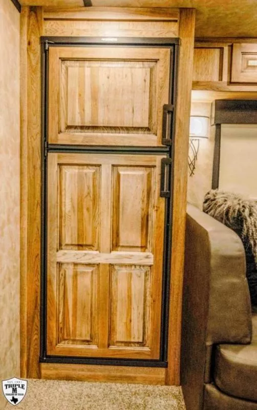 new Horse Trailers Lakota  for sale, in Willspoint, TX Thumbnail 16