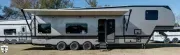 new Horse Trailers ATC  for sale, in Willspoint, TX Thumbnail 25