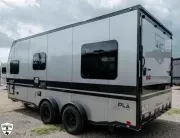 used Horse Trailers ATC  for sale, in Willspoint, TX Thumbnail 7