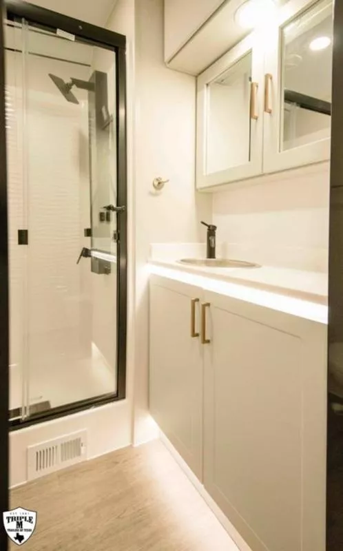 new Horse Trailers ATC  for sale, in Willspoint, TX Thumbnail 19