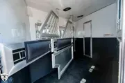 new Horse Trailers Lakota  for sale, in Willspoint, TX Thumbnail 10
