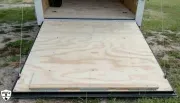new Horse Trailers Carry-On  for sale, in Willspoint, TX Thumbnail 10