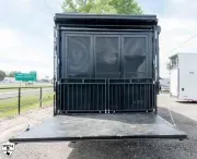 new Horse Trailers ATC  for sale, in Willspoint, TX Thumbnail 5