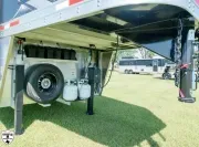 new Horse Trailers Lakota  for sale, in Willspoint, TX Thumbnail 36