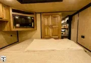 new Horse Trailers Lakota  for sale, in Willspoint, TX Thumbnail 33