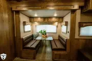 new Horse Trailers Lakota  for sale, in Willspoint, TX Thumbnail 14