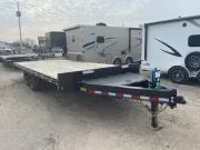 new Horse Trailers Big Tex Trailers  for sale, in Willspoint, TX Thumbnail 5