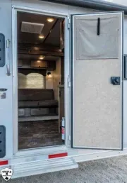 used Horse Trailers Lakota  for sale, in Willspoint, TX Thumbnail 15