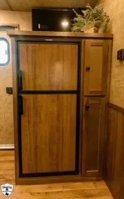 new Horse Trailers Lakota  for sale, in Willspoint, TX Thumbnail 20