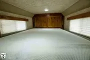 used Horse Trailers Logan Coach  for sale, in Willspoint, TX Thumbnail 29