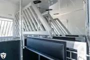 new Horse Trailers Lakota  for sale, in Willspoint, TX Thumbnail 33
