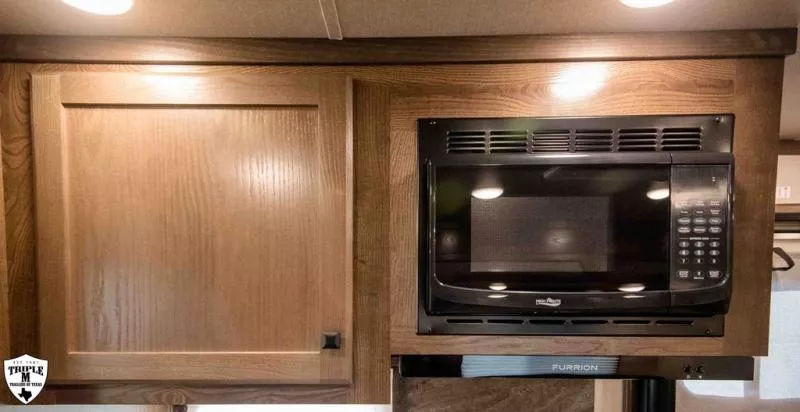 new Horse Trailers Lakota  for sale, in Willspoint, TX Thumbnail 13