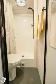 new Horse Trailers ATC  for sale, in Willspoint, TX Thumbnail 24