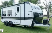 new Horse Trailers ATC  for sale, in Willspoint, TX Thumbnail 10