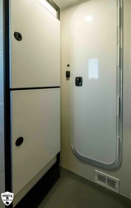 new Horse Trailers ATC  for sale, in Willspoint, TX Thumbnail 16