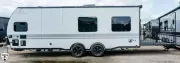 new Horse Trailers ATC  for sale, in Willspoint, TX Thumbnail 3