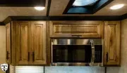 new Horse Trailers Lakota  for sale, in Willspoint, TX Thumbnail 26