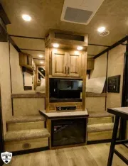 new Horse Trailers Lakota  for sale, in Willspoint, TX Thumbnail 33