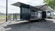 new Horse Trailers ATC  for sale, in Willspoint, TX Thumbnail 30