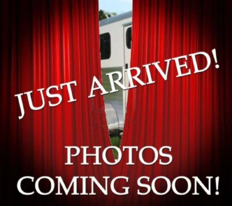 2022 Sundowner Trailers Trailblazer Horse Trailer