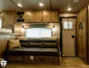 new Horse Trailers Lakota  for sale, in Willspoint, TX Thumbnail 18