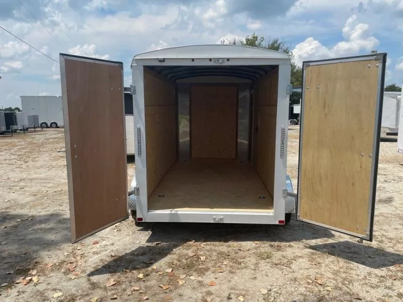 new Horse Trailers Carry-On  for sale, in Willspoint, TX Thumbnail 5