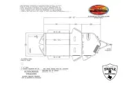 new Horse Trailers Sundowner Trailers  for sale, in Willspoint, TX Thumbnail 1