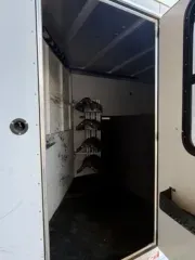 used Horse Trailers Sundowner Trailers  for sale, in Willspoint, TX Thumbnail 5