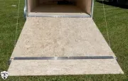 new Horse Trailers ATC  for sale, in Willspoint, TX Thumbnail 5