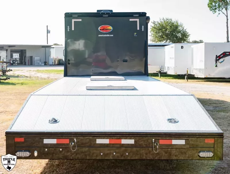 Trailer Image