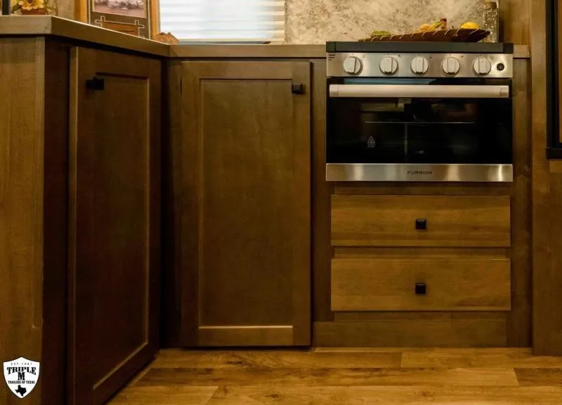 new Horse Trailers Lakota  for sale, in Willspoint, TX Thumbnail 22