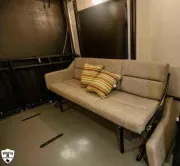 used Horse Trailers ATC  for sale, in Willspoint, TX Thumbnail 20