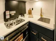 new Horse Trailers ATC  for sale, in Willspoint, TX Thumbnail 21